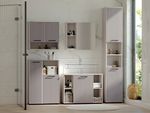 BE205KARL-Mood-Side-01_1.jpg