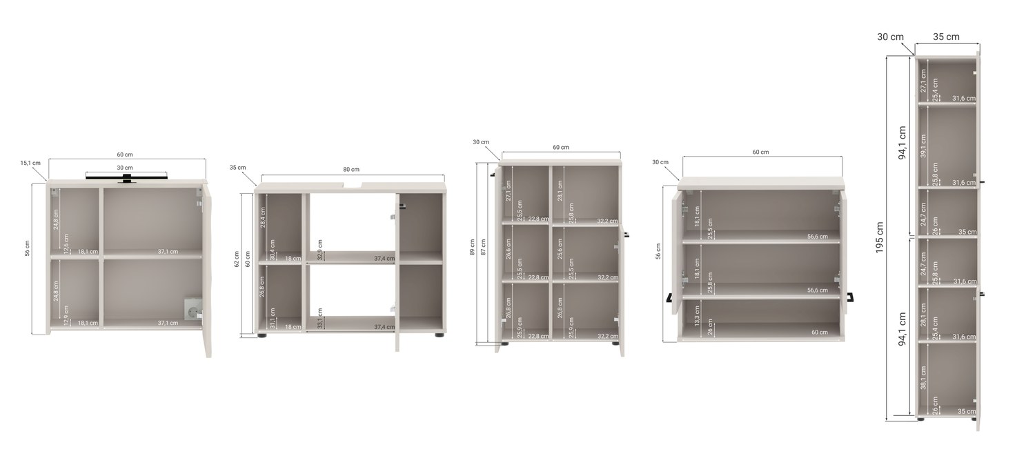 BE205KAR-L-Skizze-Detalliert.jpg BE205KAR-L-Skizze-Detalliert.jpg