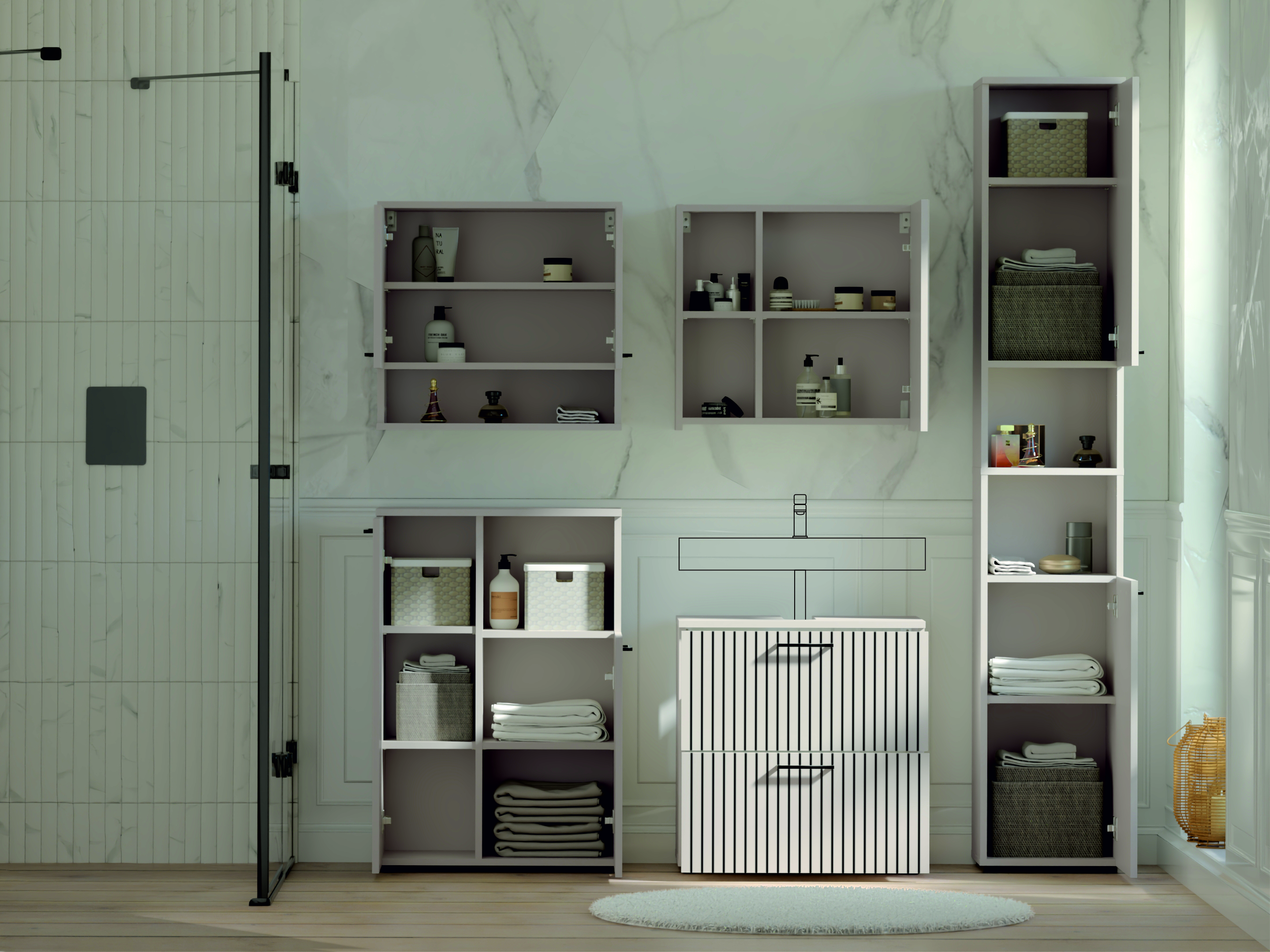 BE185KARL-Mood-Front-03.jpg