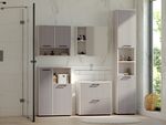 BE185KARL-Mood-Side-01.jpg