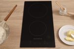 --10_2.JPG