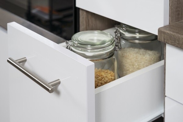 --10_7.JPG