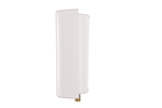--10_7.PNG