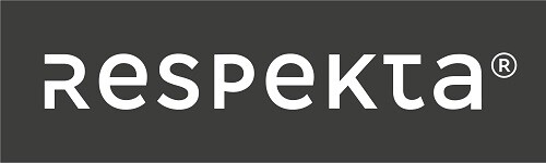 --10_11.JPG