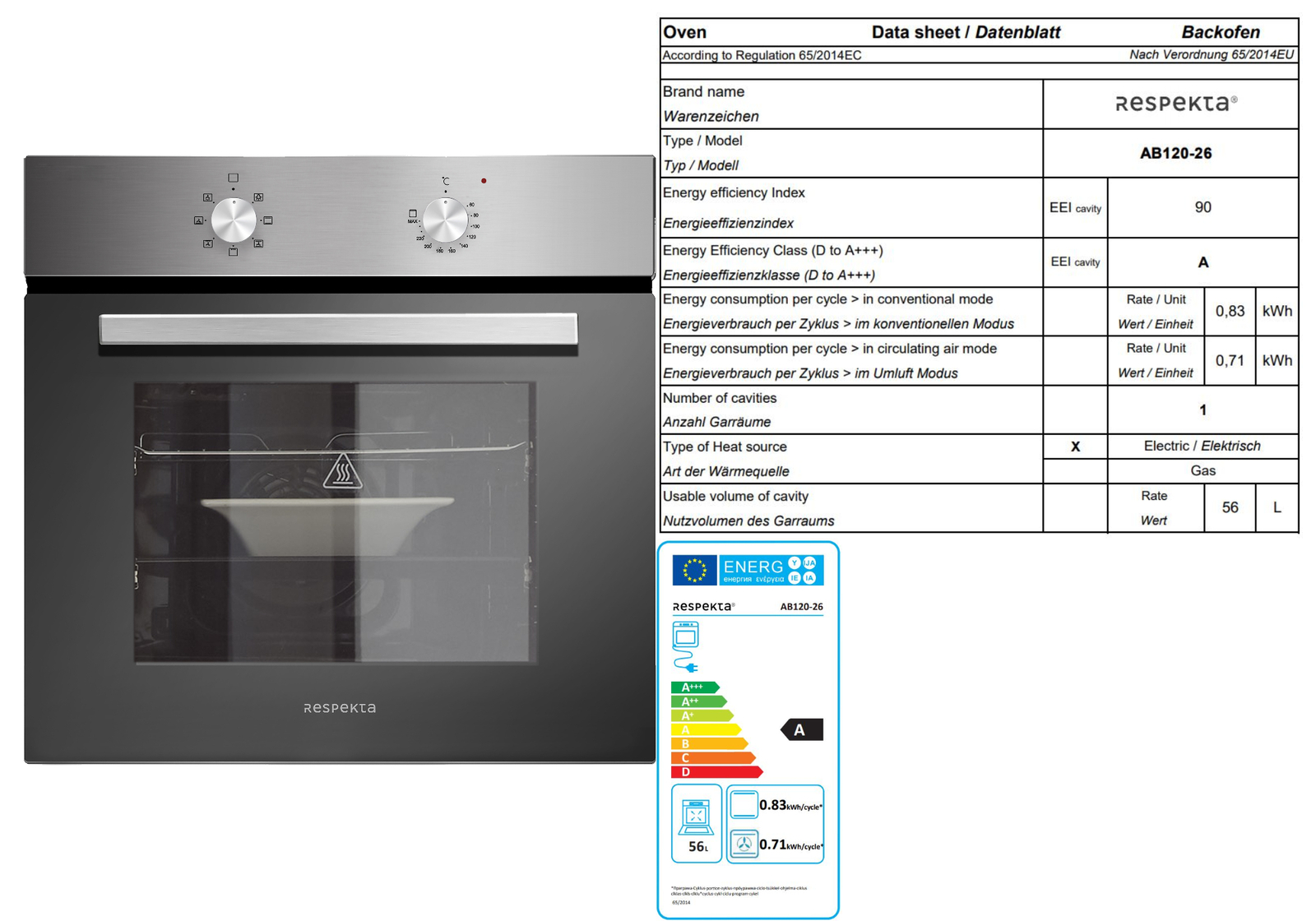 --10_2.JPG