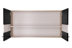 --10_3.PNG