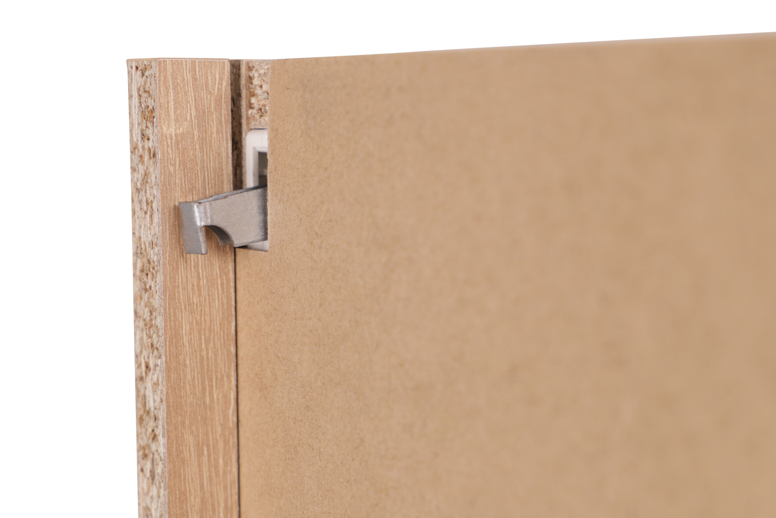 --10_9.PNG