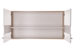 --10_2.PNG