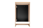 --10_4.PNG