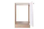 --10_3.PNG