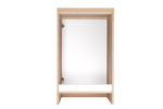 --10_5.PNG