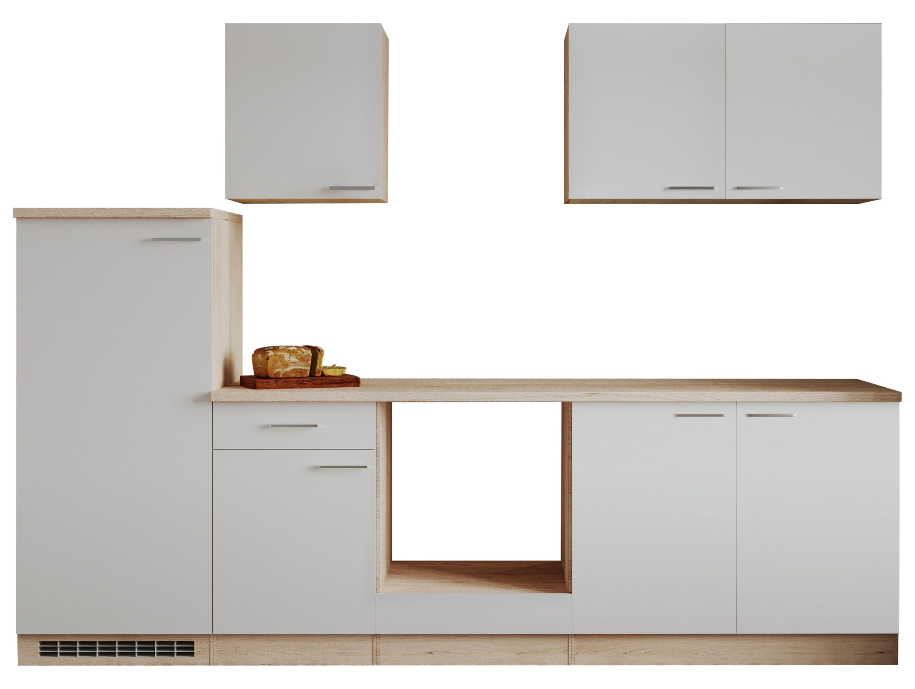 LBKB270ENWP-Front-01.jpg LBKB270ENWP-Front-01.jpg