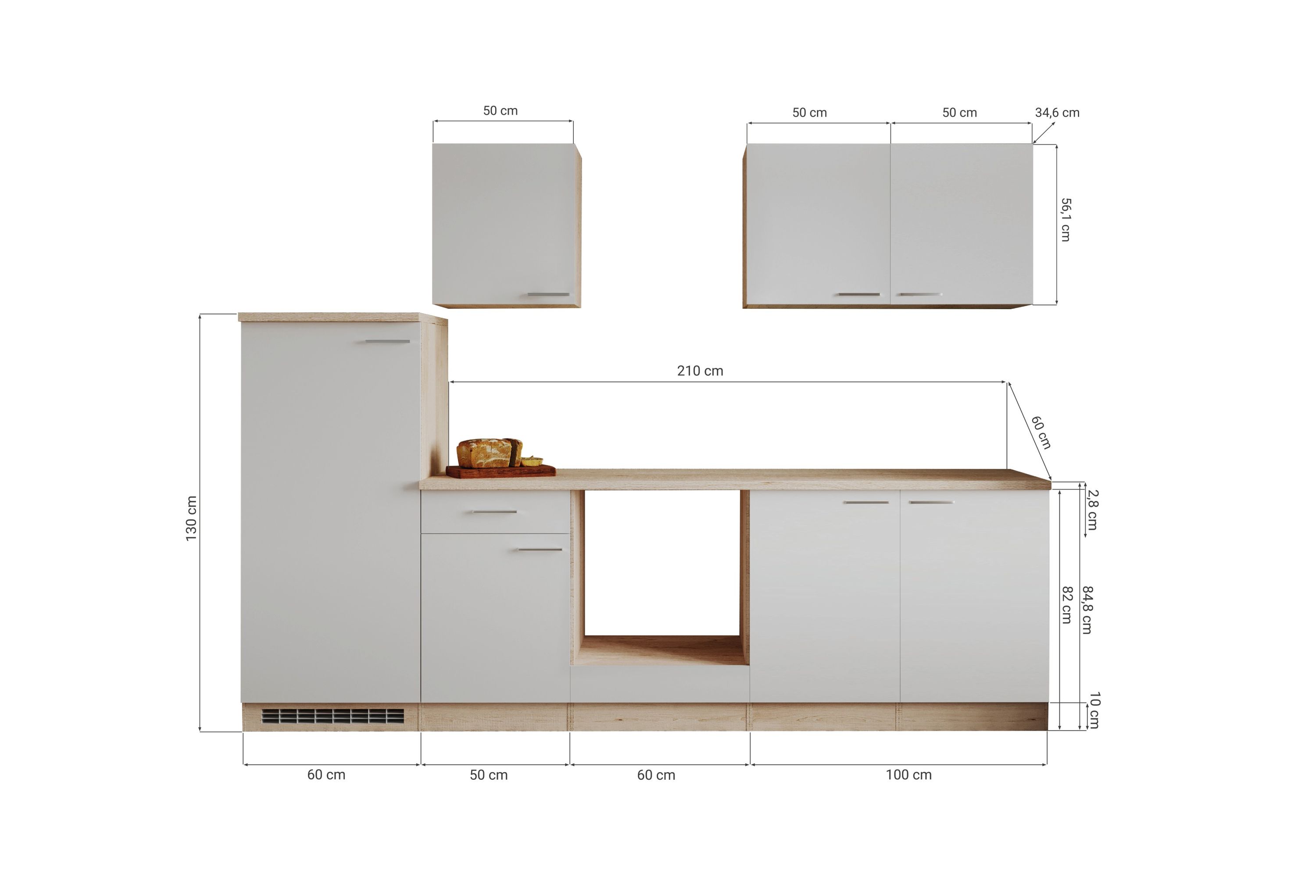 LBKB270ENWP-Skizze.jpg LBKB270ENWP-Skizze.jpg