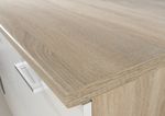 LBKB270ENWP-Detail-Arbeitsplatte.jpg