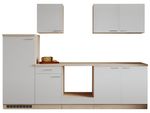 LBKB270ENWP-Front-01.jpg