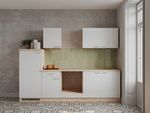 LBKB270ENWP-Mood-Front-01.jpg