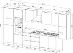 --10_9.JPG