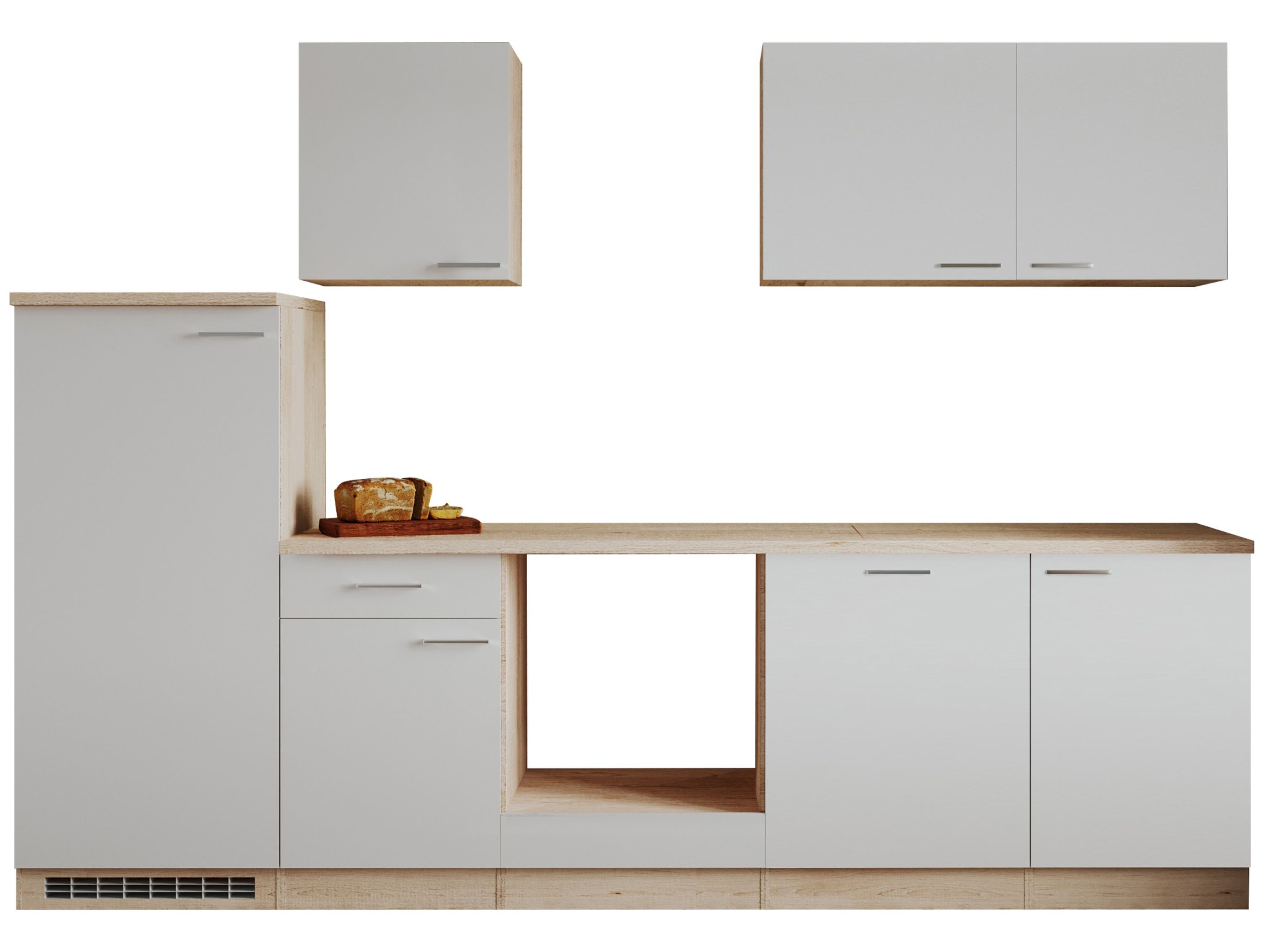 LBKB280ENWP-Front-01.jpg LBKB280ENWP-Front-01.jpg