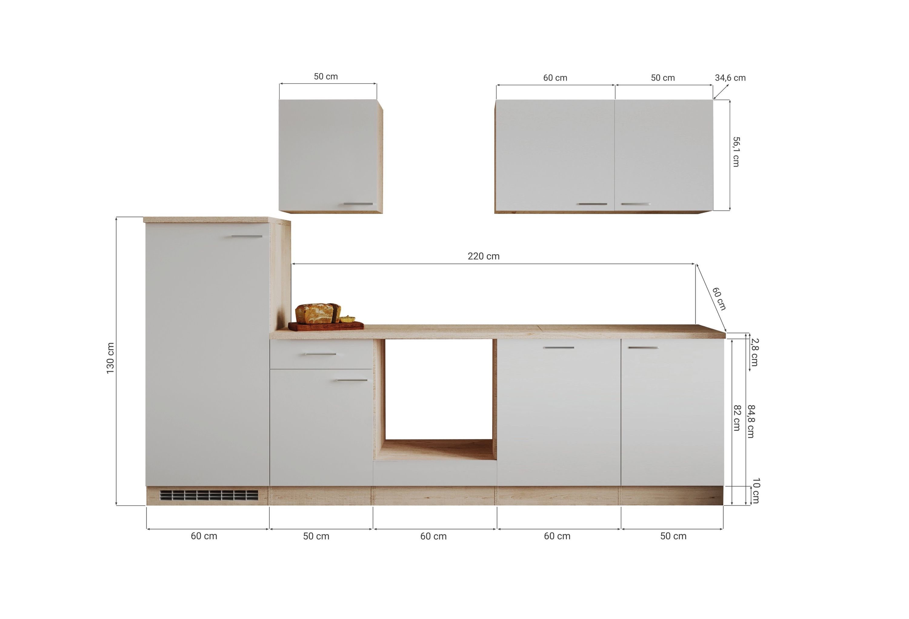 LBKB280ENWP-Skizze.jpg LBKB280ENWP-Skizze.jpg
