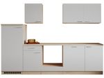 LBKB280ENWP-Front-01.jpg