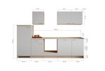 LBKB280ENWP-Skizze.jpg