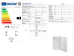 --10_1.PNG