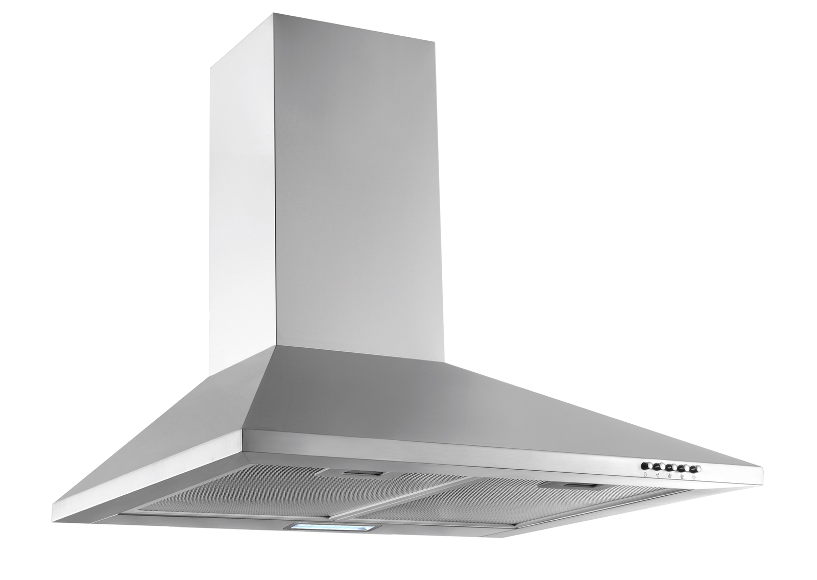 --10_8.JPG