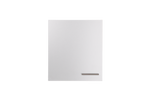 --10_1.PNG