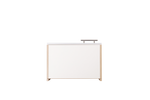 --10_7.PNG