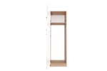 --10_10.PNG