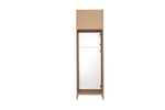 --10_13.PNG