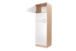 --10_2.PNG