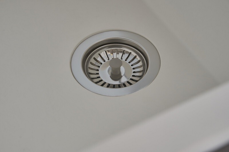 --10_5.JPG