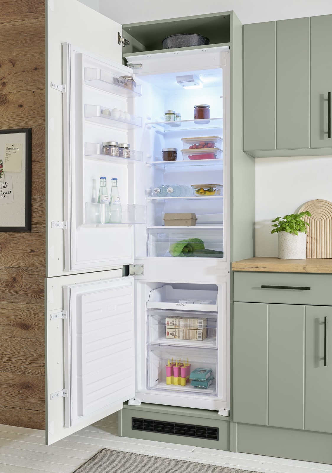 --10_4.JPG