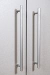 --10_3.JPG