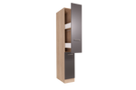 --10_3.PNG