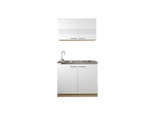 --10_1.PNG