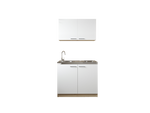 --10_1.PNG