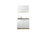 --10_1.PNG
