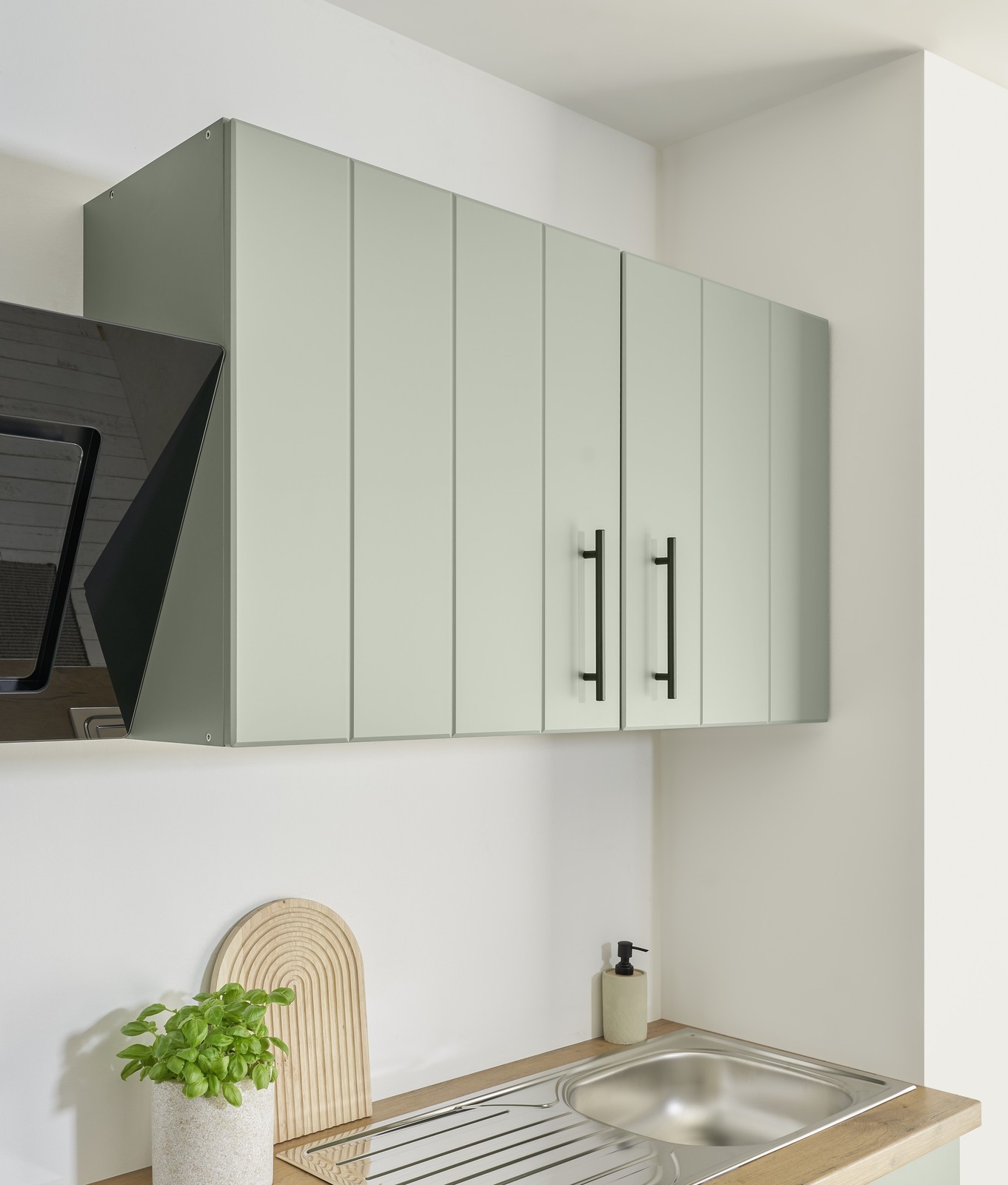 --10_7.JPG