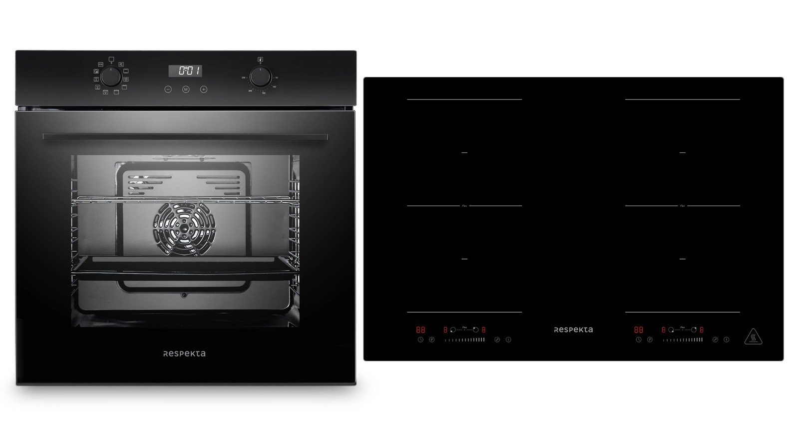--10.JPG