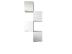 --10_1.PNG