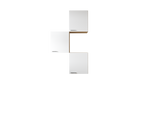 --10_1.PNG