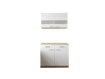 --10_1.PNG