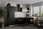 --10.JPG