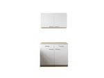 --10_1.PNG