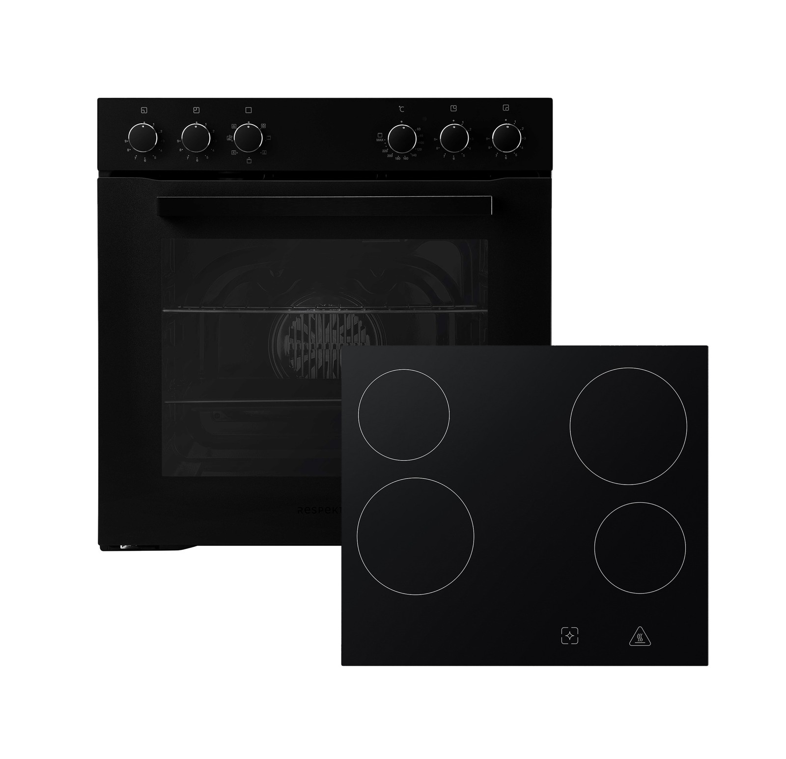 --10_8.JPG