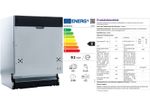 --10_4.JPG