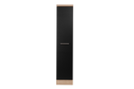 --10_6.PNG