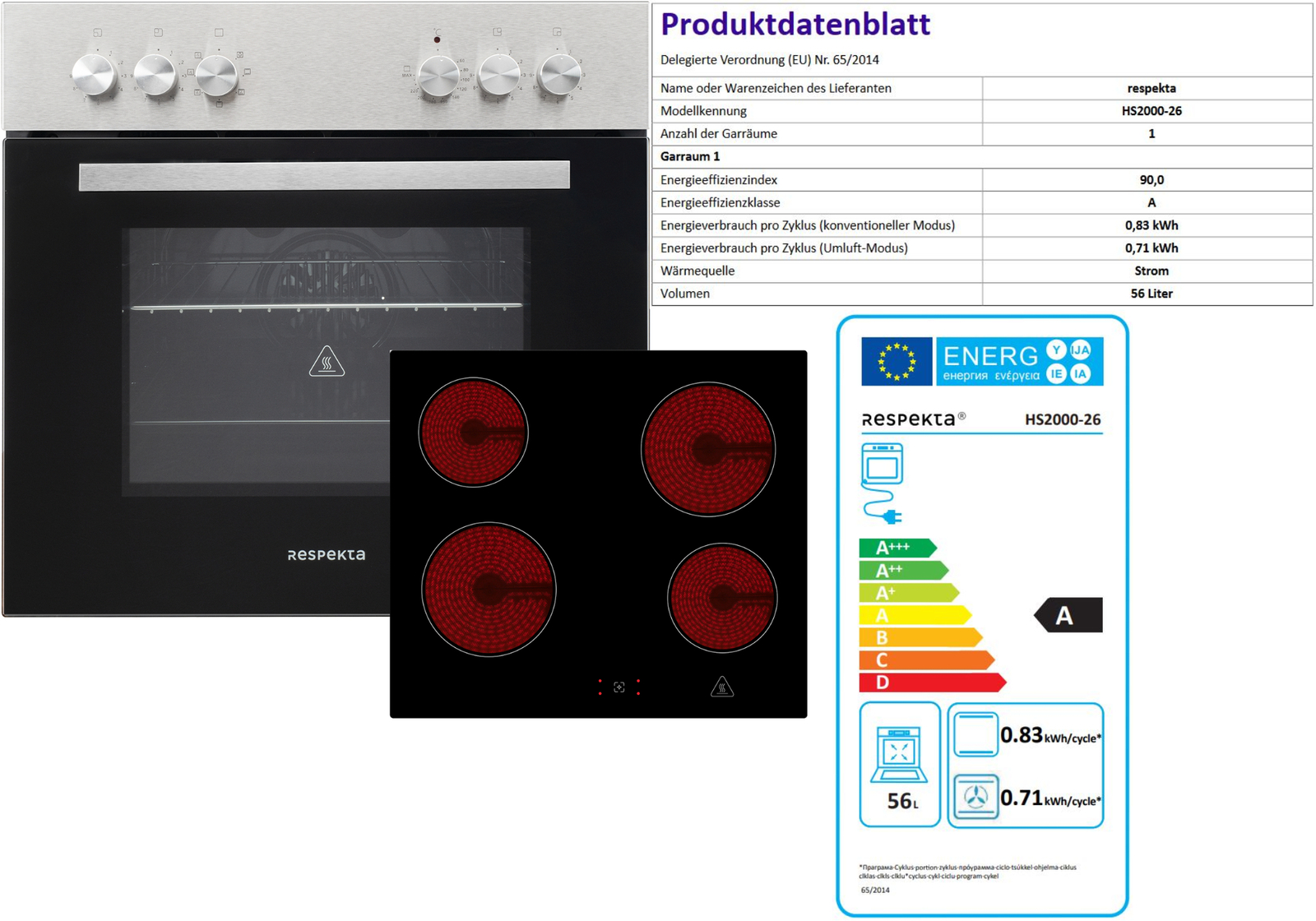 --10_2.JPG